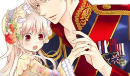 皇帝的独生女漫画免费,漫画中的神秘公主传奇