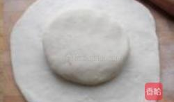 麻豆做法,解锁时尚穿搭与造型艺术