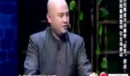 孙建弘麻豆,揭秘网络红人的崛起之路