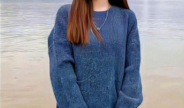 麻豆口,揭秘时尚界的魅力之源