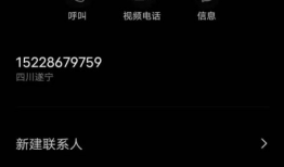 91直播间购物,一站式购物体验，尽享直播带货魅力