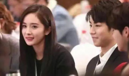 吃瓜娱乐圈真假大佬,真假大佬的吃瓜风云