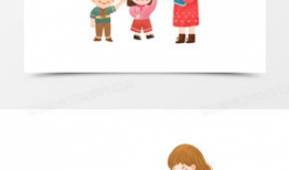 老师和学生漫画,趣味教学瞬间