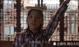 娱乐圈吃瓜怎么没了,揭秘幕后真相与反思