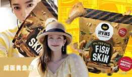 今年娱乐圈吃瓜现象,揭秘年度热门事件与幕后真相