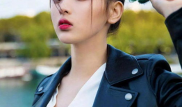 娱乐圈718网红吃瓜,揭秘幕后真相与幕后黑手